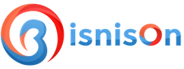 BisnisOn