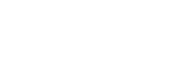 BisnisOn