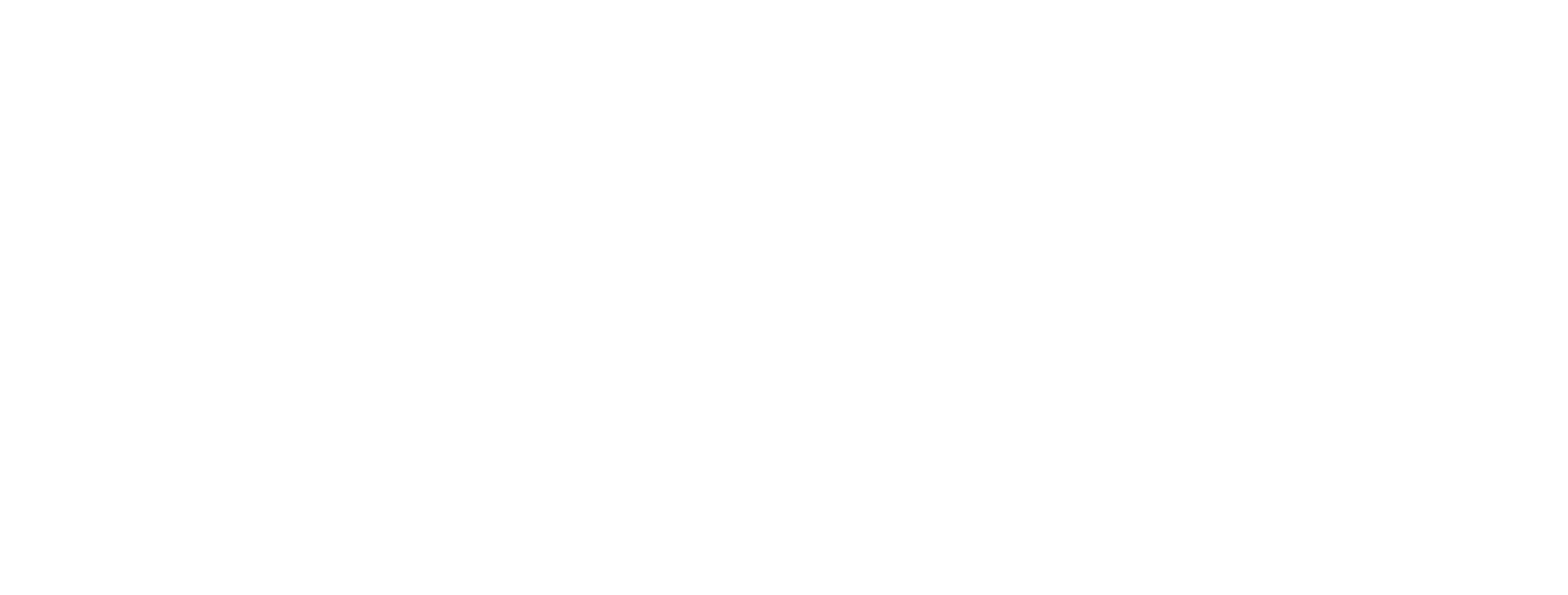 BisnisOn
