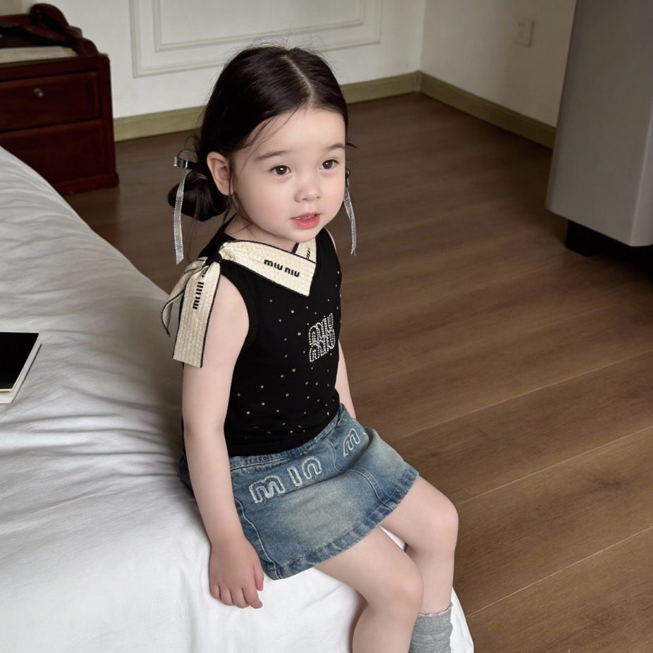 baju imut